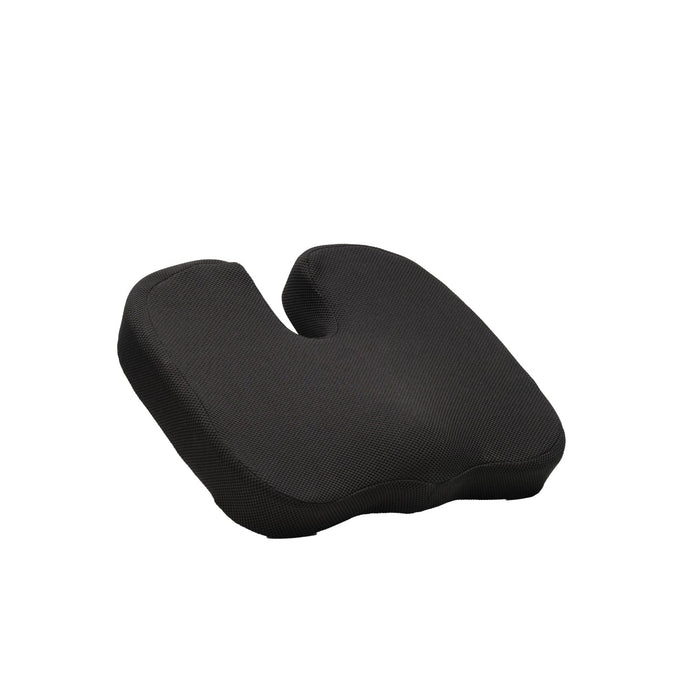 Stoo® Soft Seat - tuotesetit