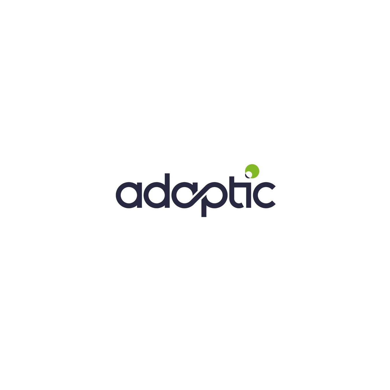 Adaptic