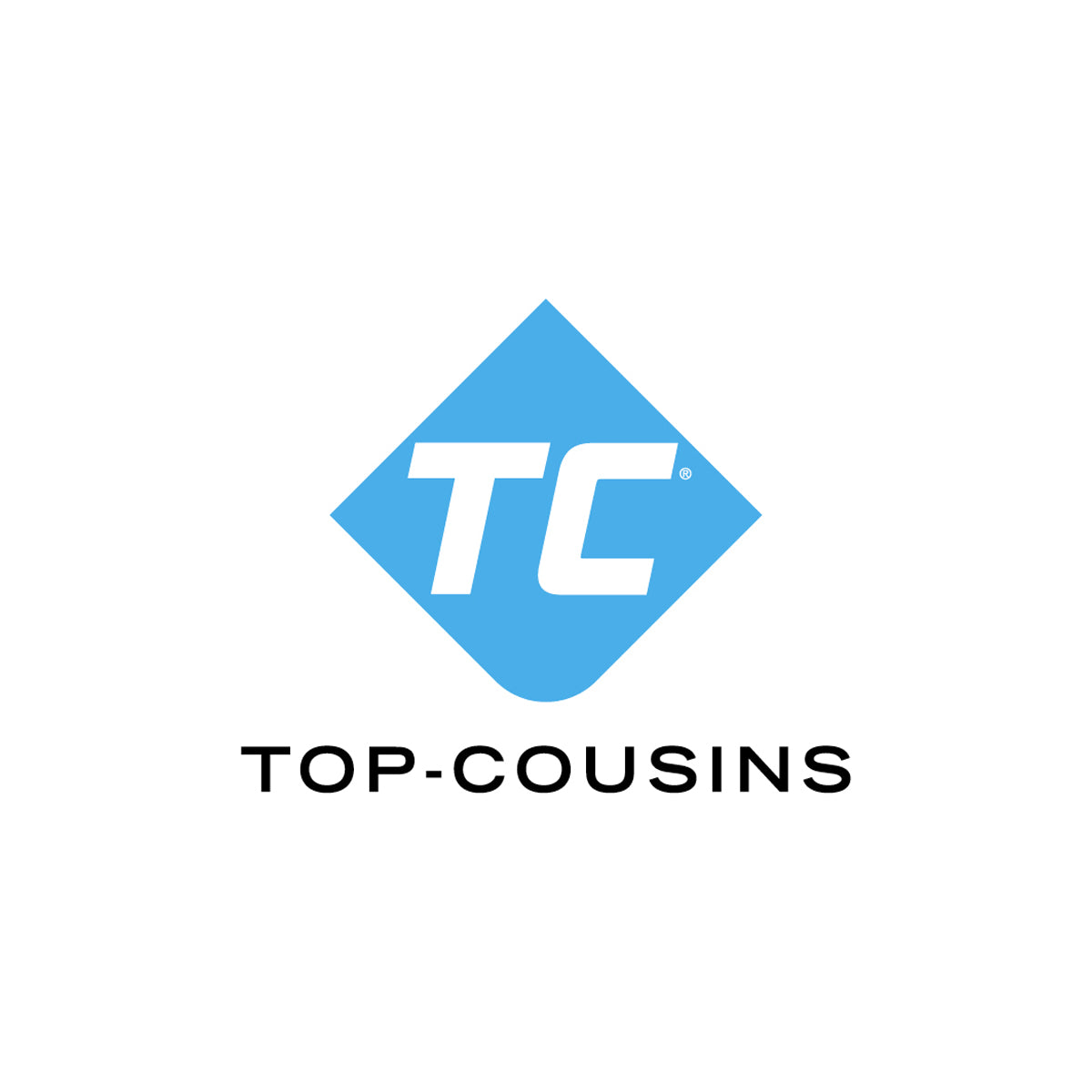 TC-tuotteet