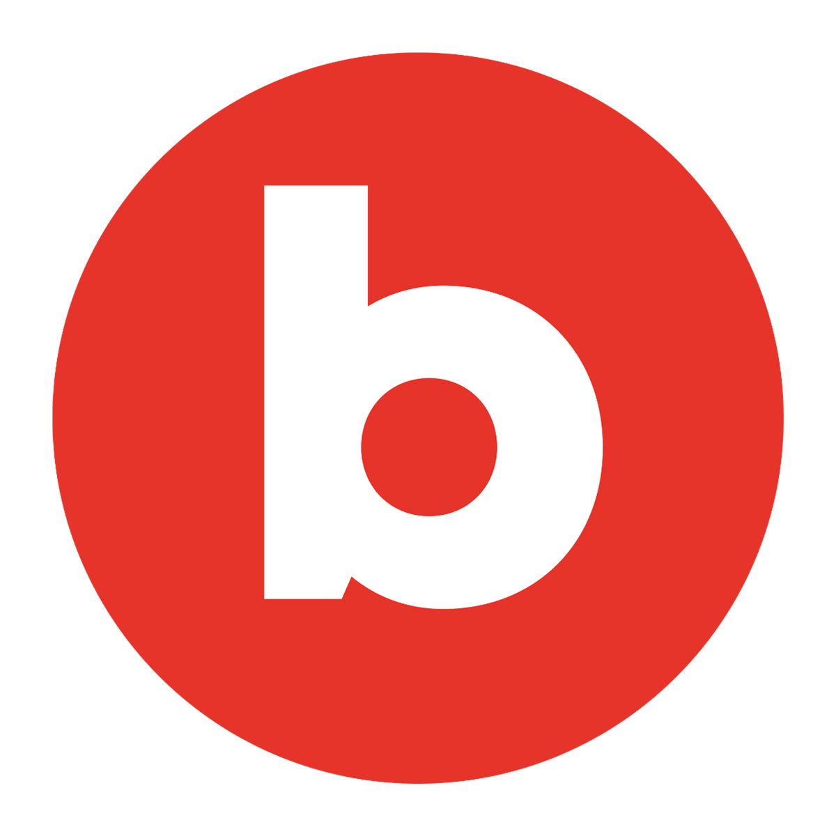 backapp tuotteet