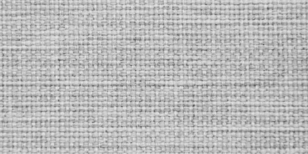 Stoo® FREE lattiasermi pyörillä - 1000 x 1600 mm, vaaleanharmaa
