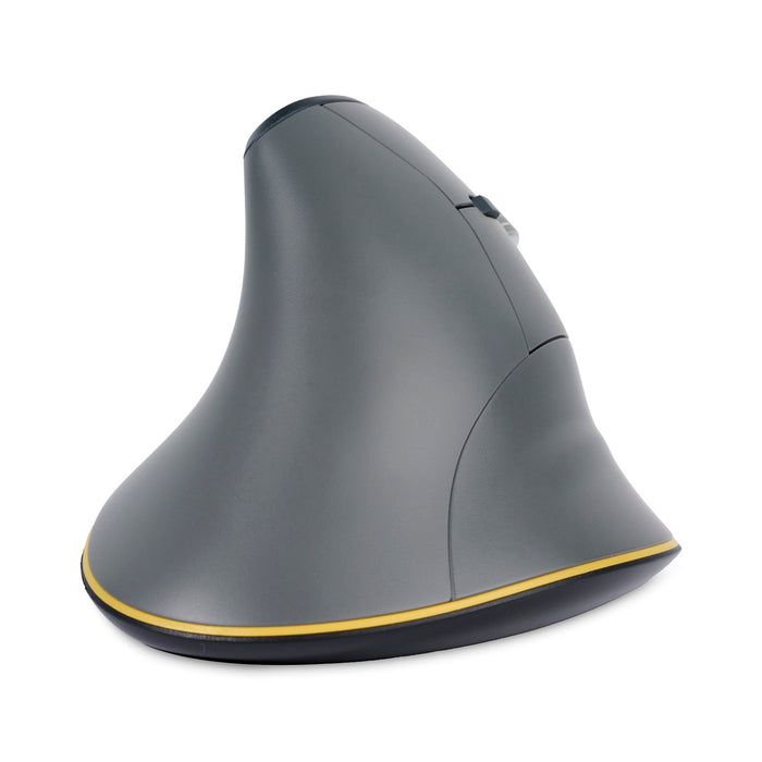 FastForward pystyhiiri