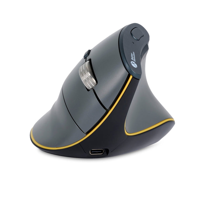 FastForward pystyhiiri