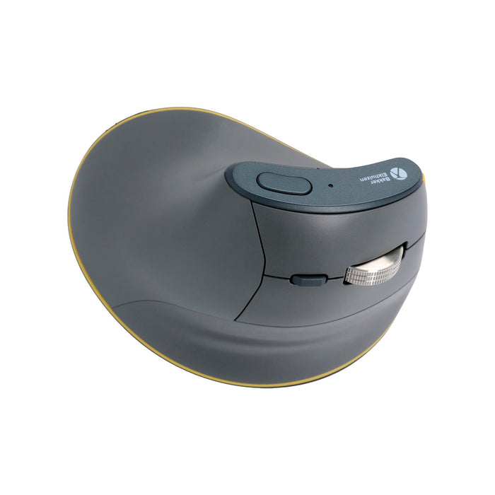 FastForward pystyhiiri