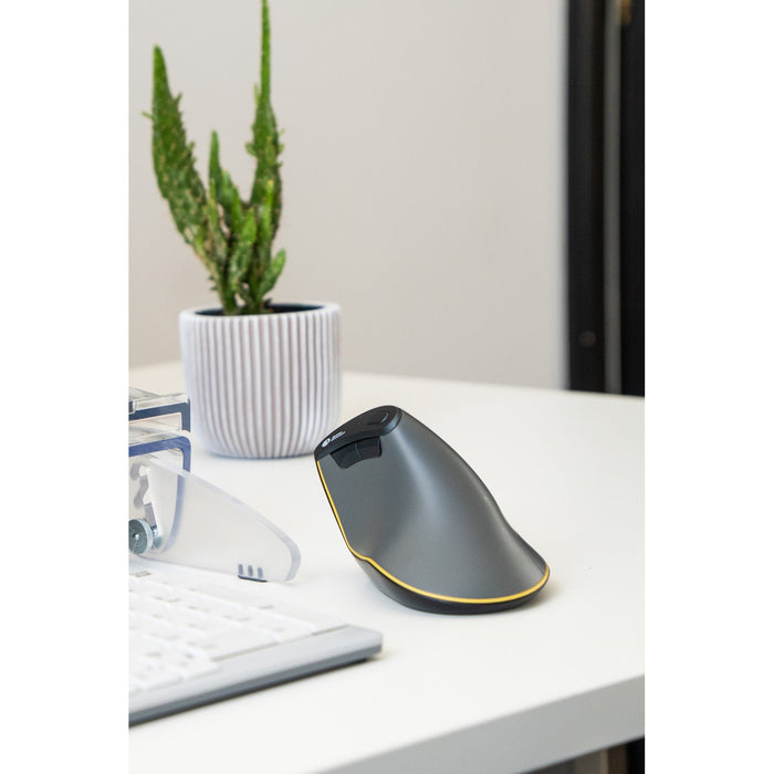 FastForward pystyhiiri