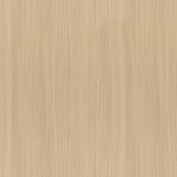 TC Professional sähköpöytä 180x80 cm - musta/valkotammi