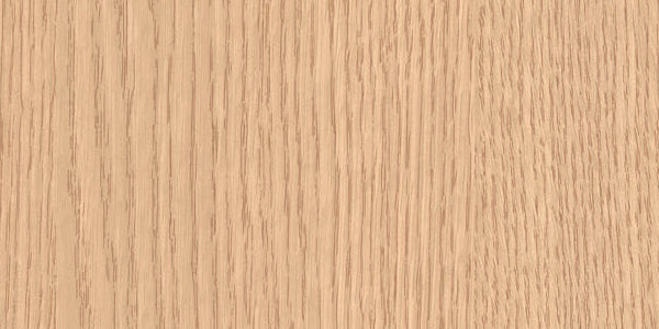 Pöytälevy 180 x 80 cm