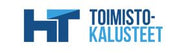 HT Toimistokalusteet