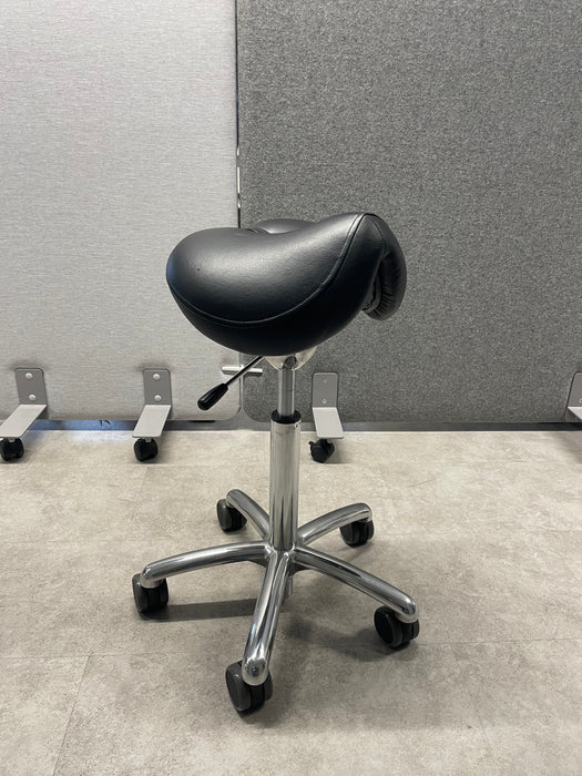 Demotuoli Relief satulatuoli