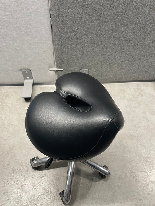 Demotuoli Relief satulatuoli