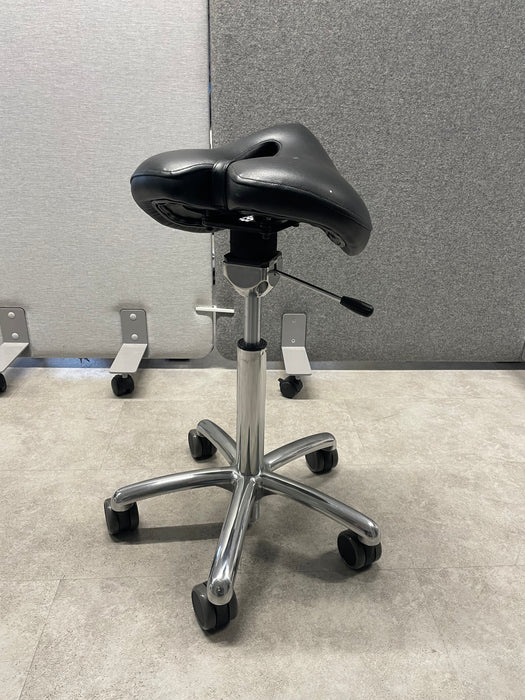 Demotuoli Relief satulatuoli