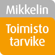 Mikkelin Toimistotarvike