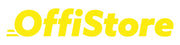 Offistore Oy - Tampere, Jyväkylä, Hämeenlinna