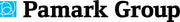 Pamark Group
