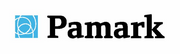 Systeema Joensuu/Pamark Group
