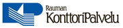 Rauman Konttoripalvelu Oy