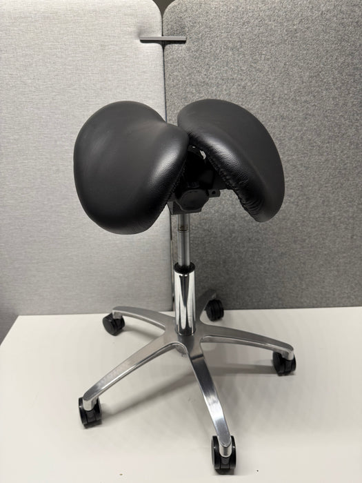 Demotuoli TOP 2-satulatuoli