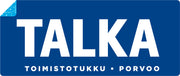 Toimistotukku Talka Oy