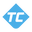 Top-Cousins logo