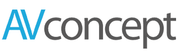 AVconcept Oy