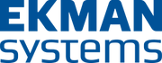 Oy Ekman Systems Ab