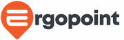 Ergopoint Oy