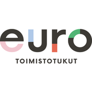 Eurotoimistotukut Oy