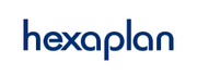 Hexaplan Oy