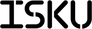 Isku Oyj