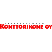 Lappeenrannan Konttorikone Oy