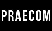 Praecom Kajaani