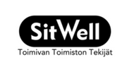 Sitwell Ky/EFG Jyväskylä