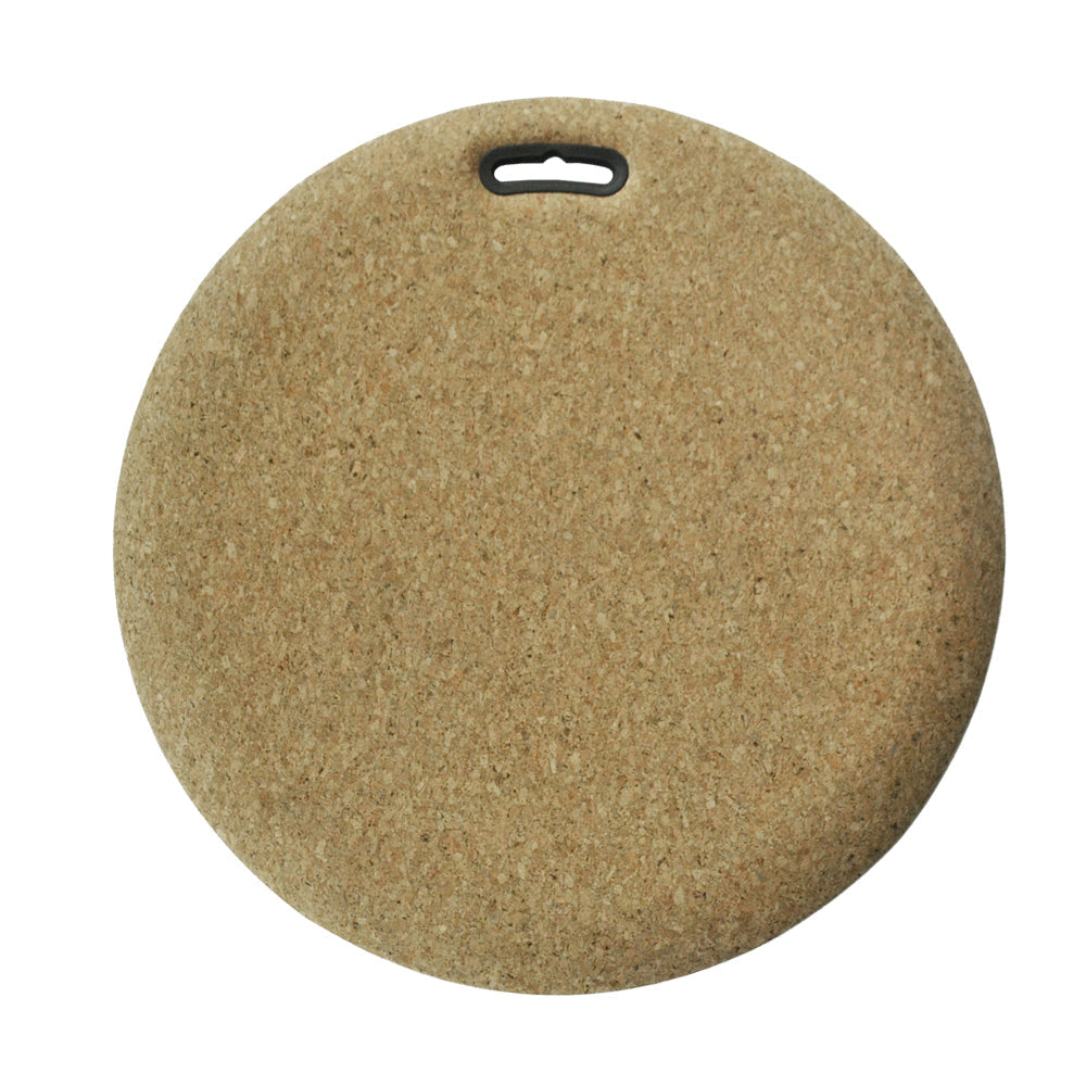 Top Cousins Stoo® Super Soft Cork seisontamatto ø 60 cm