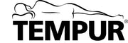 Tempur Brand Store