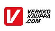 Verkkokauppa.com Oyj