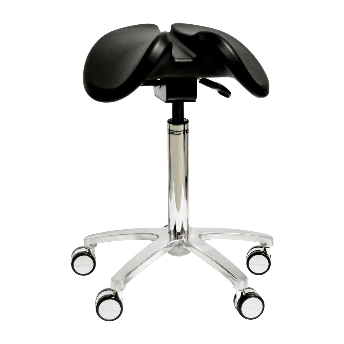 Bestool Smart Satulatuoli Top Cousins Verkkokauppa Bestool Smart Satulatuoli Top Cousins Verkkokauppa