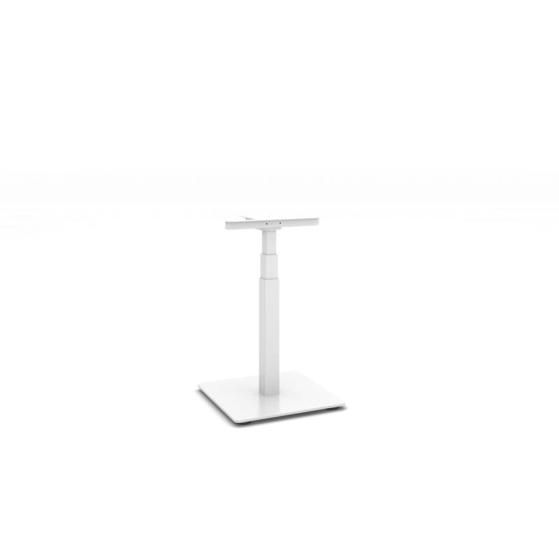 Top Cousins Stoo® Desk Single sähköpöydän runko