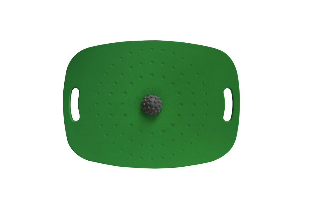 Stoo® Active Board - Vihreä