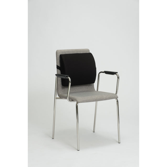 Stoo® Soft –selkätuki