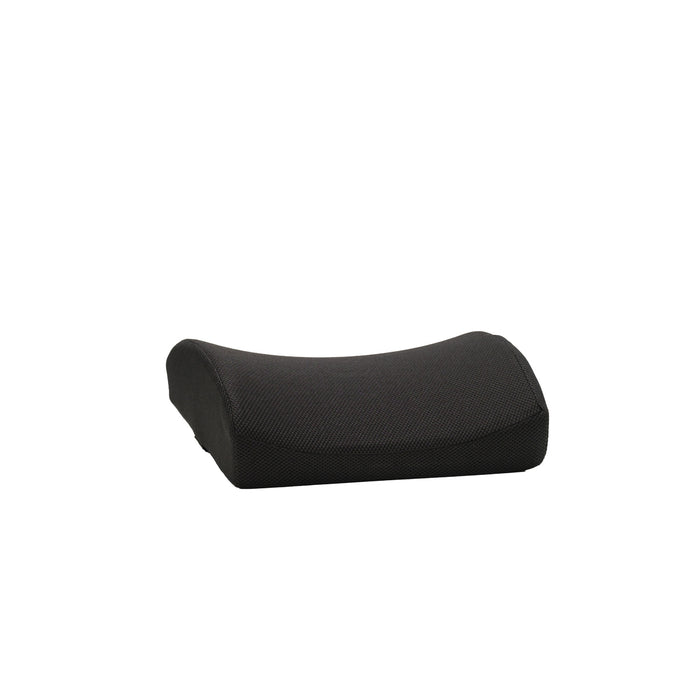 Stoo® Soft –selkätuki