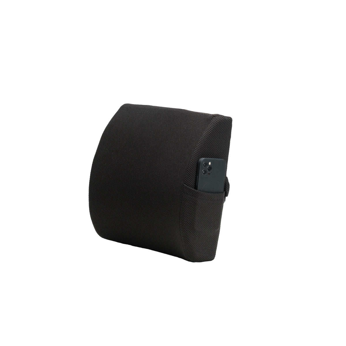 Top Cousins Stoo® Soft –selkätuki