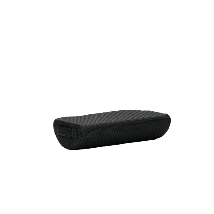 Stoo® Soft –jalkatuki