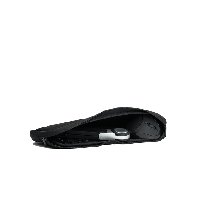 Stoo® Mobile pussi