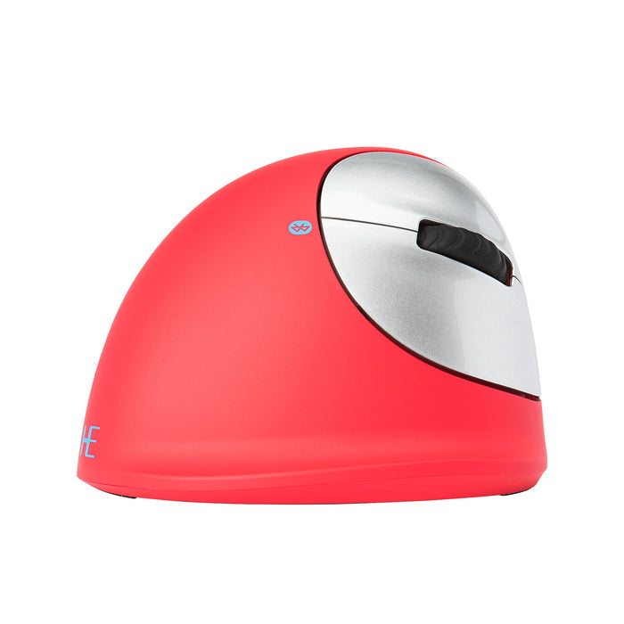 HE Sport pystyhiiri medium, oikeakätinen bluetooth