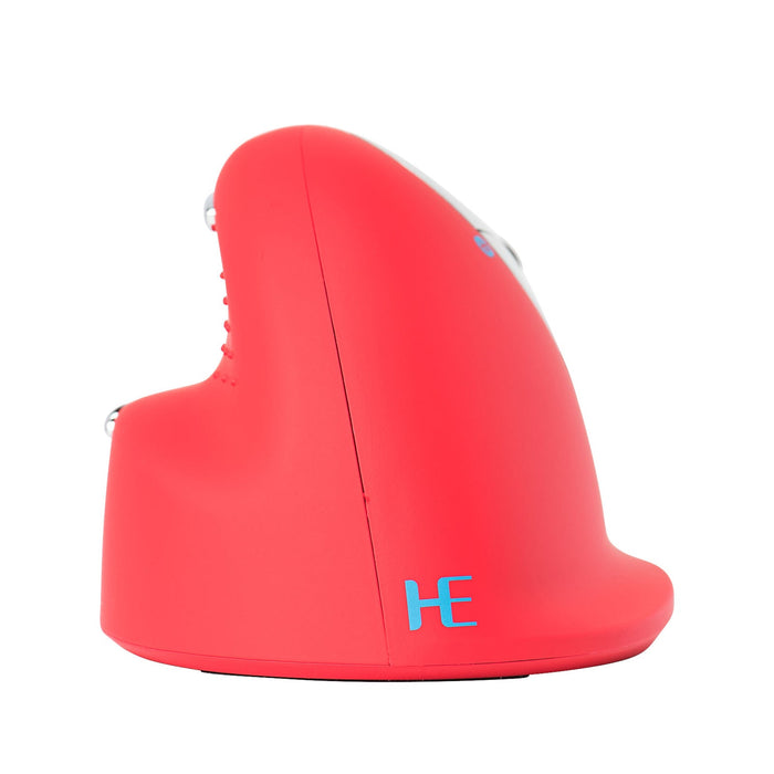 HE Sport pystyhiiri medium, oikeakätinen bluetooth
