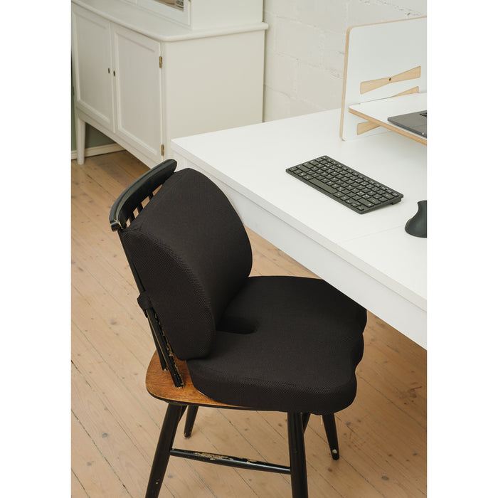 Stoo® Soft Seat - tuotesetit