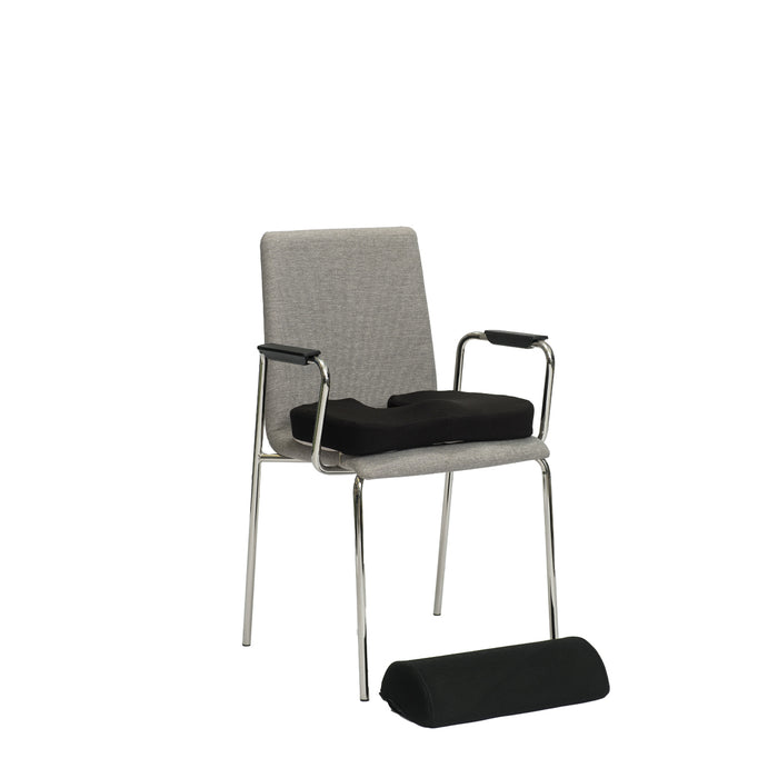 Stoo® Soft Seat - tuotesetit