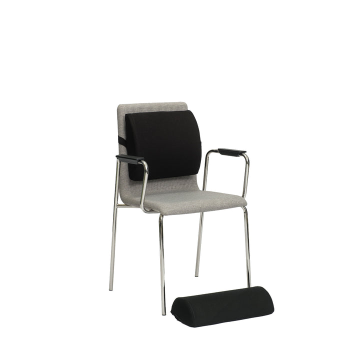 Stoo® Soft Seat - tuotesetit